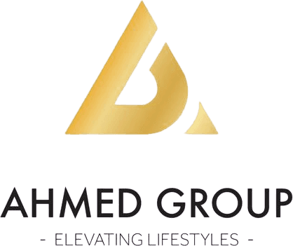 Ahmed Group, elevating lifestyles