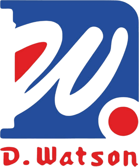 D. Watson