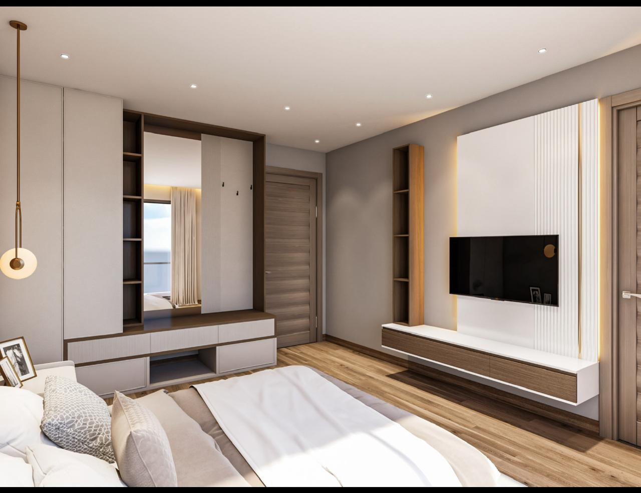 Gallery image 1