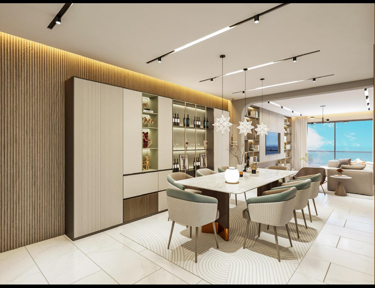 Gallery image 3